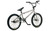 Dk_dayton_2007_bmx_bike[1]_tiny